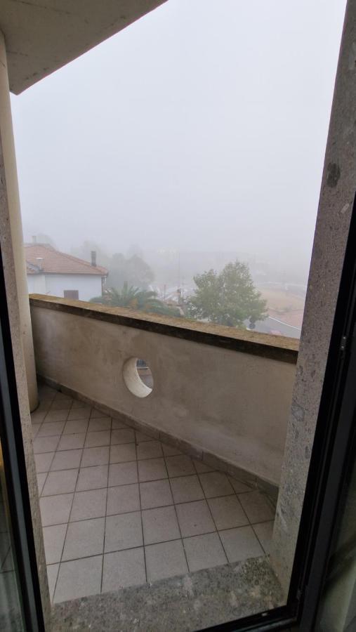 Frank'S House Villa Viterbo Exterior foto